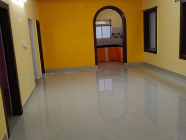 Flat for rent in Hawrah, West Bengal