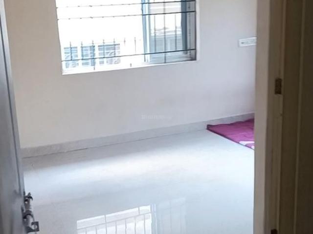 Flat for rent in Hawrah, West Bengal