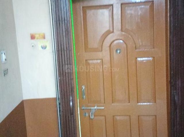 Flat for sale in Bali, West Bengal