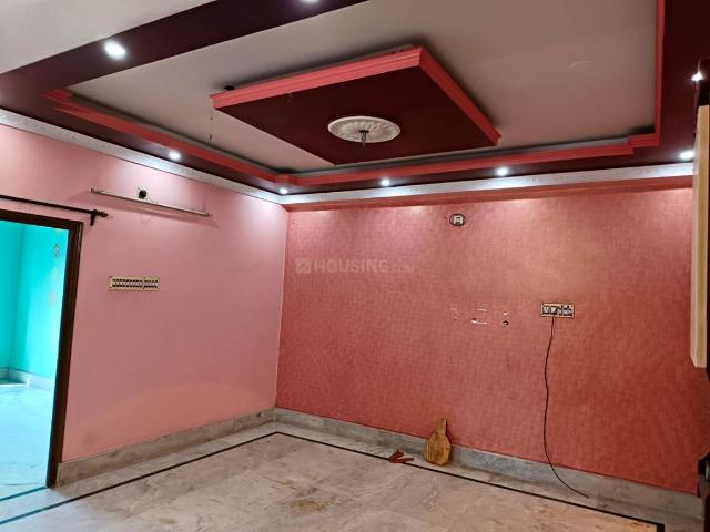 Flat for sale in Bali, West Bengal