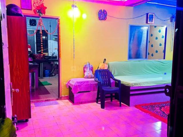 Flat for sale in Hawrah, West Bengal