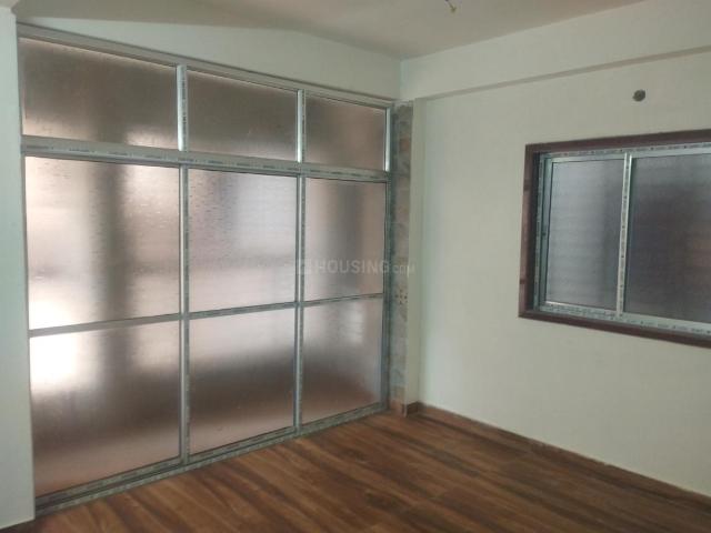 Flat for sale in Hawrah, West Bengal