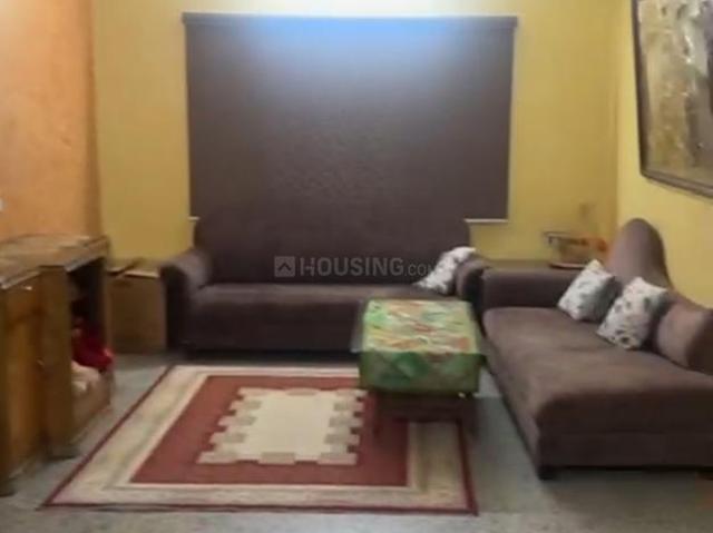 Flat for sale in Hawrah, West Bengal
