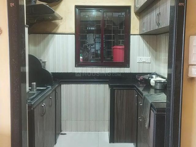 Flat for sale in Haora, Howrah