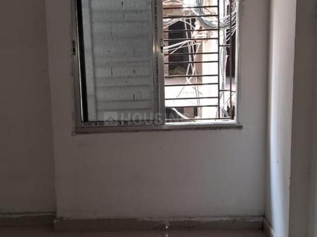 Flat for sale in Haora, Howrah