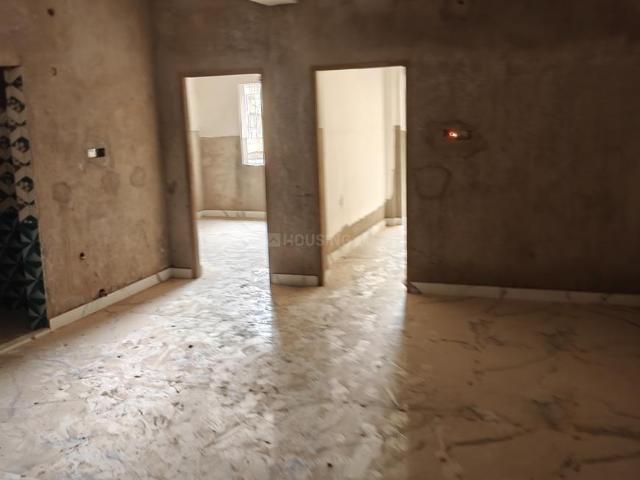 Flat for sale in Haora, Howrah