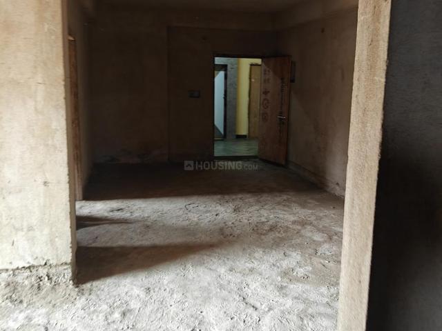 Flat for sale in Haora, Howrah
