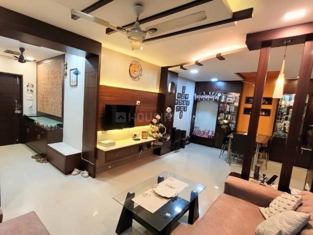Flat for sale in Haora, Howrah