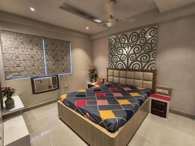 Flat for sale in Hawrah, West Bengal