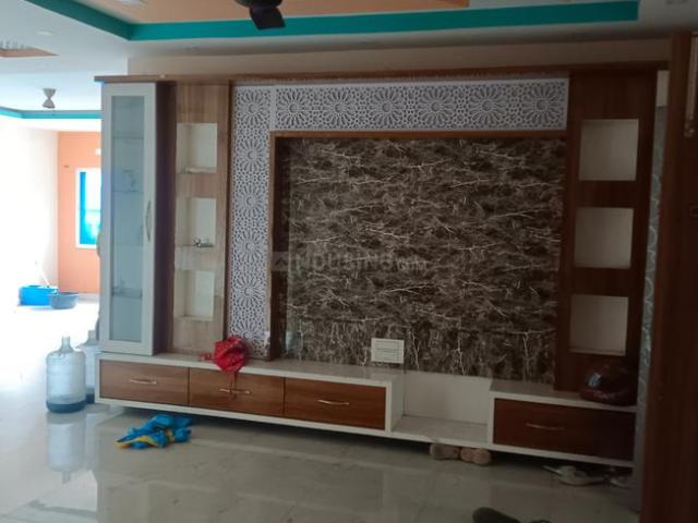 Flat for sale in Hawrah, West Bengal