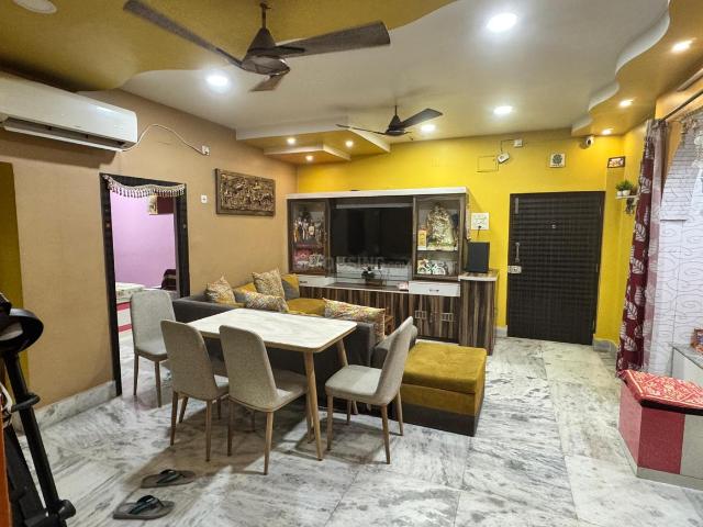 Flat for sale in Hawrah, West Bengal