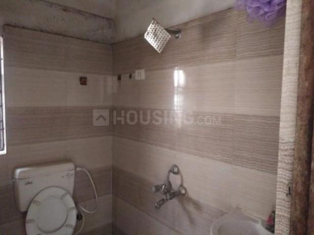 Flat for sale in Haora, Howrah