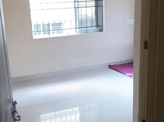 Flat for sale in Haora, Howrah