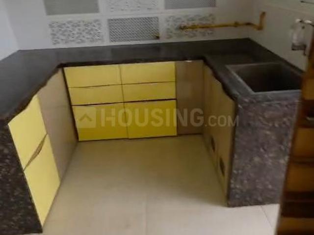 Flat for rent in Madya