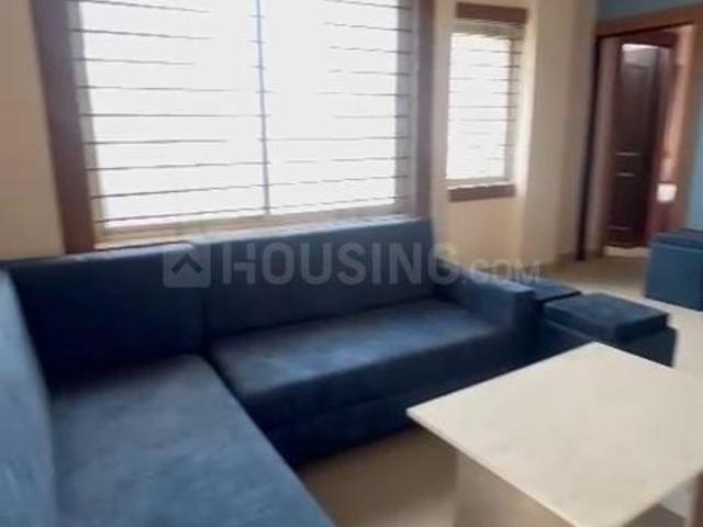 Flat for rent in Madya