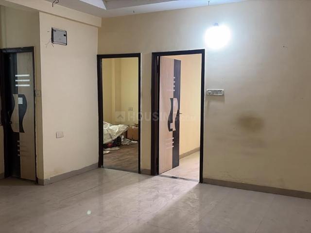 Flat for sale in Madya