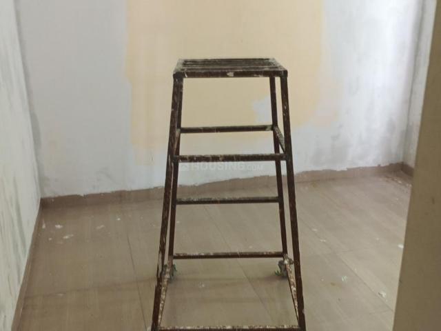 Flat for sale in Madya