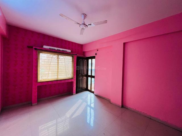 Flat for sale in Madya