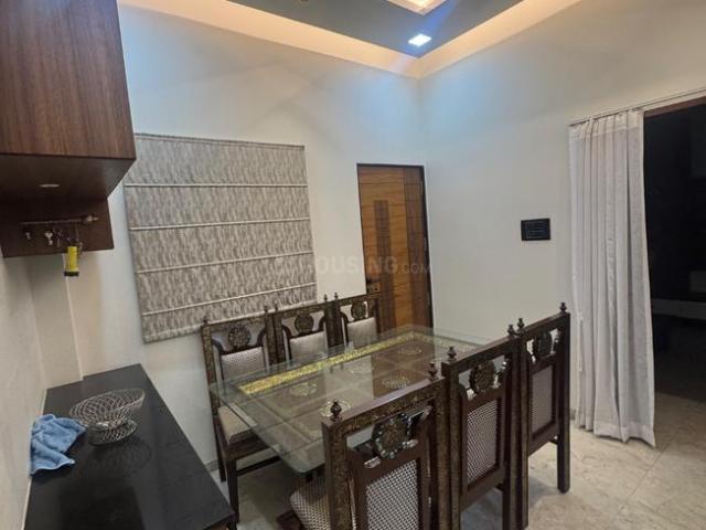 Flat for rent in Kolhapur, National Capital Territory Of Delhi