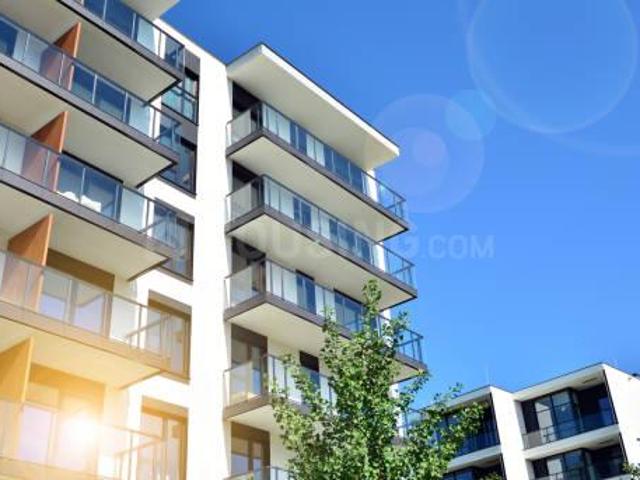 Flat for sale in Bhubaneswar