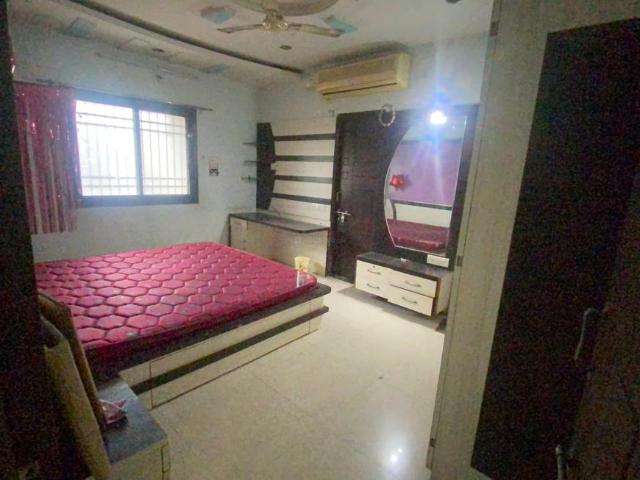 Flat for rent in Raipur, Chhattisgarh