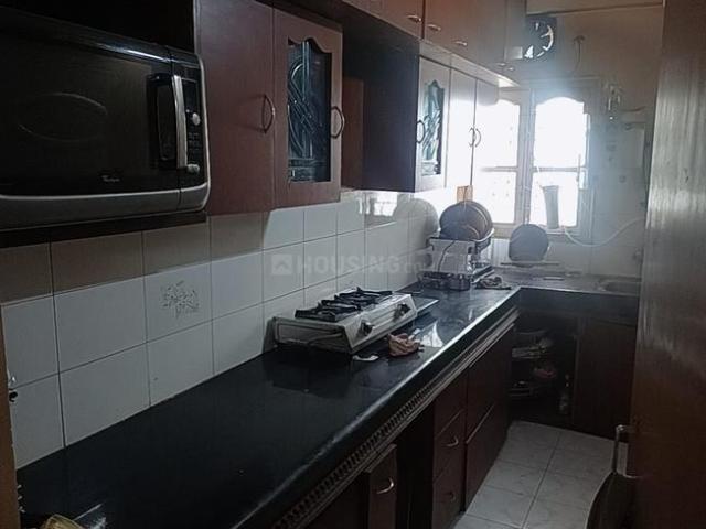 Flat for rent in Bihar