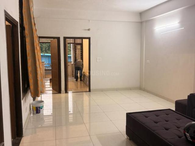 Flat for sale in Bodla, Agra