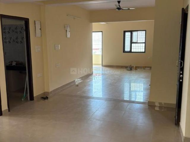 Flat for rent in Bihar