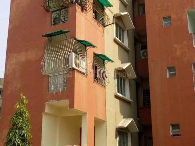 Flat for rent in Dhanbad, Jharkhand