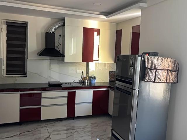 Flat for rent in Dharamsala, Himachal Pradesh