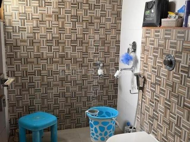 Flat for rent in Haveli, National Capital Territory Of Delhi