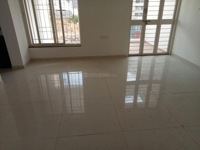 Flat for rent in Haveli, National Capital Territory Of Delhi