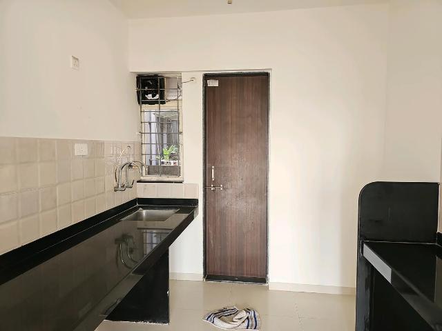 Flat for rent in Haveli, National Capital Territory Of Delhi