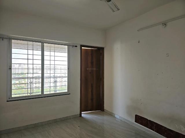 Flat for rent in Haveli, National Capital Territory Of Delhi