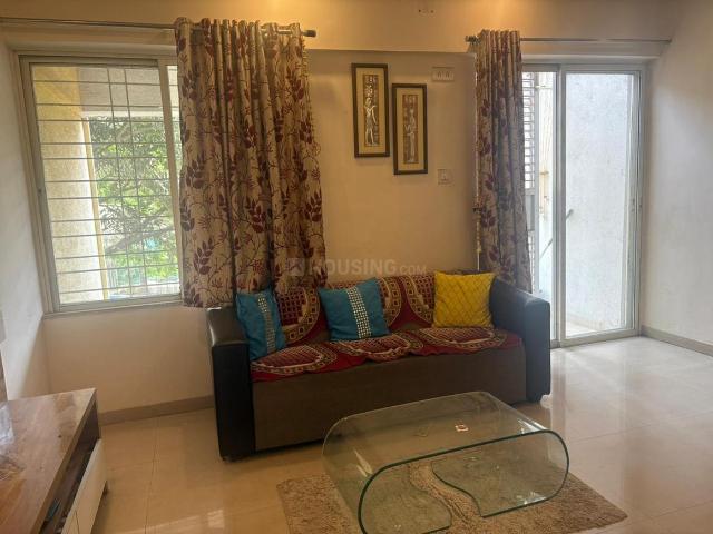 Flat for rent in Haveli, National Capital Territory Of Delhi