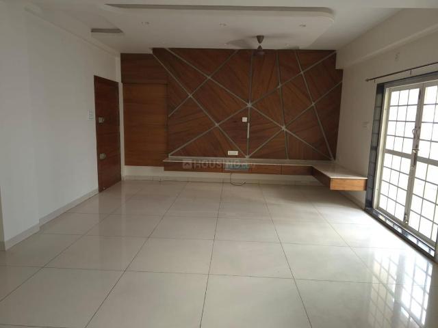 Flat for rent in Haveli, National Capital Territory Of Delhi