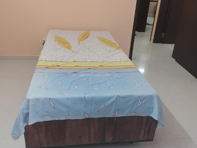 Flat for rent in Haveli, National Capital Territory Of Delhi