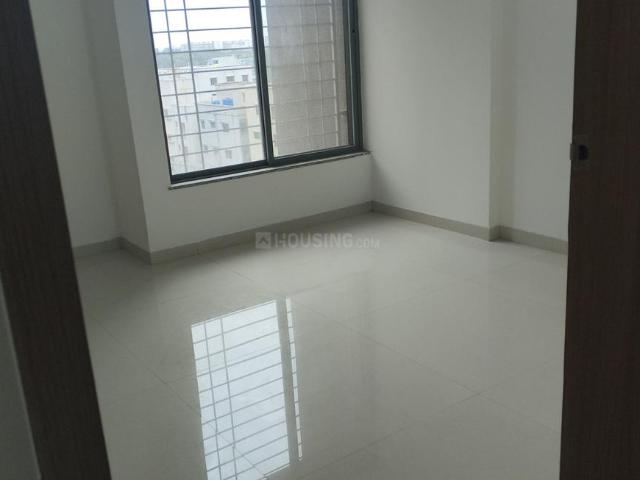 Flat for rent in Haveli, National Capital Territory Of Delhi