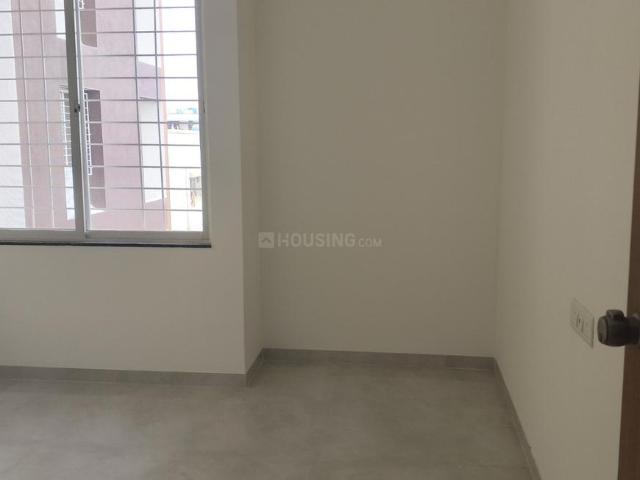Flat for rent in Poona, National Capital Territory Of Delhi