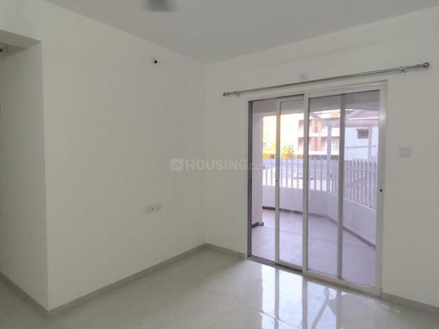 Flat for rent in Poona, National Capital Territory Of Delhi