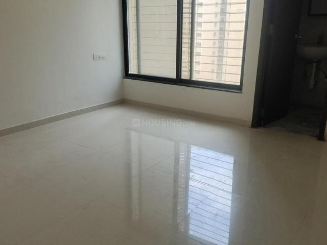 Flat for rent in Haveli, National Capital Territory Of Delhi