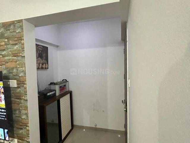 Flat for rent in Haveli, National Capital Territory Of Delhi