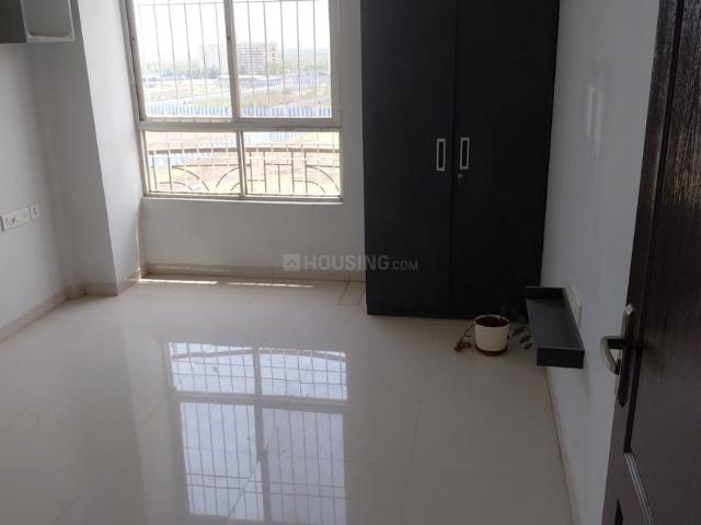 Flat for rent in Haveli, National Capital Territory Of Delhi