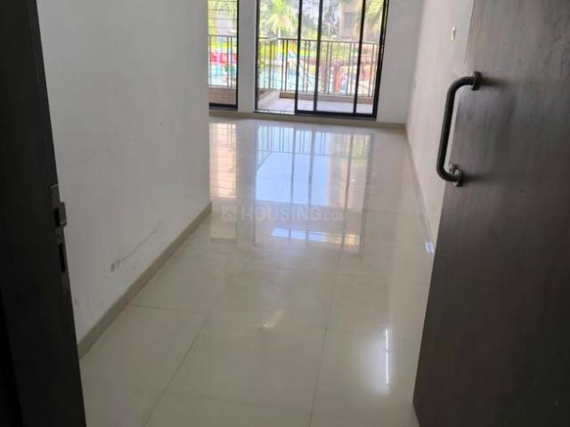 Flat for rent in Haveli, National Capital Territory Of Delhi