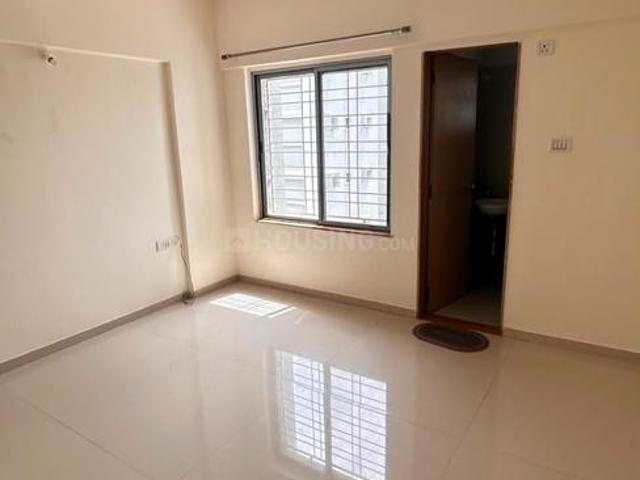 Flat for rent in Haveli, National Capital Territory Of Delhi