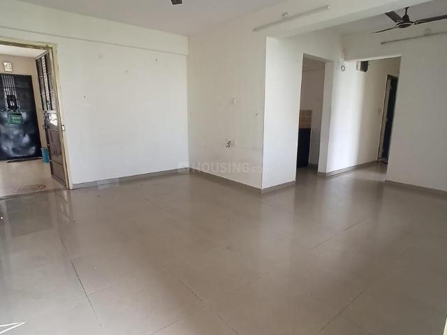 Flat for rent in Poona, National Capital Territory Of Delhi