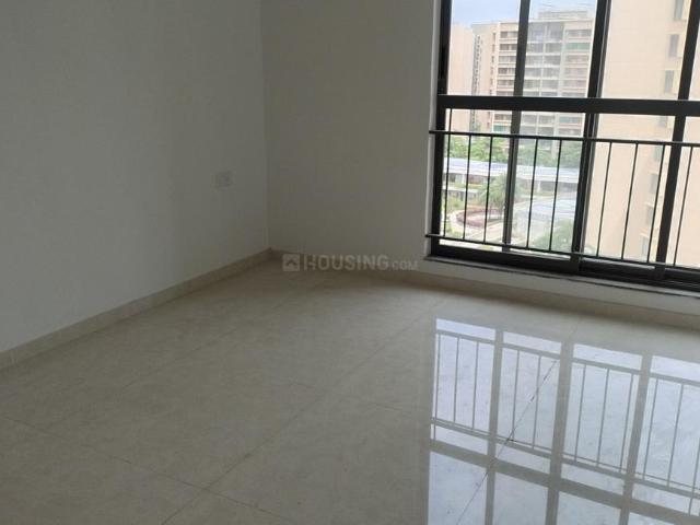 Flat for rent in Haveli, National Capital Territory Of Delhi