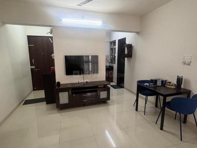 Flat for rent in Haveli, National Capital Territory Of Delhi