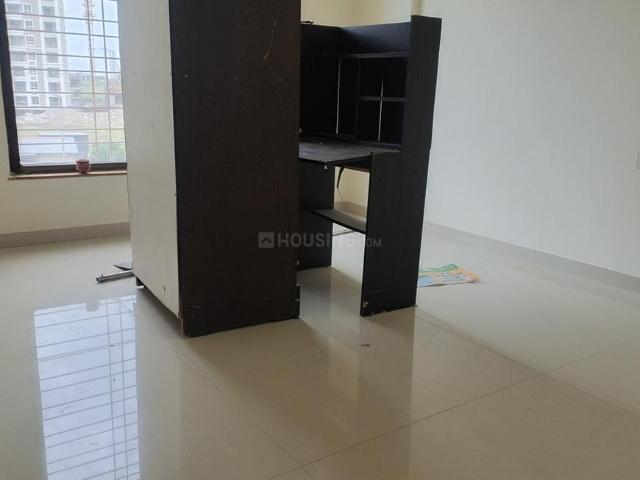 Flat for rent in Haveli, National Capital Territory Of Delhi