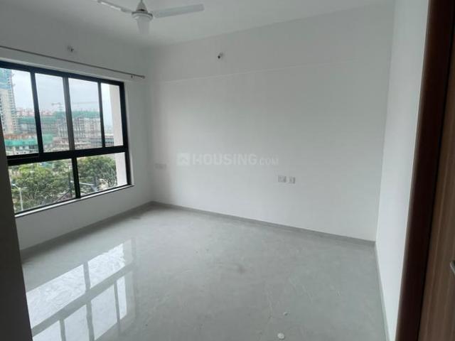 Flat for rent in Haveli, National Capital Territory Of Delhi